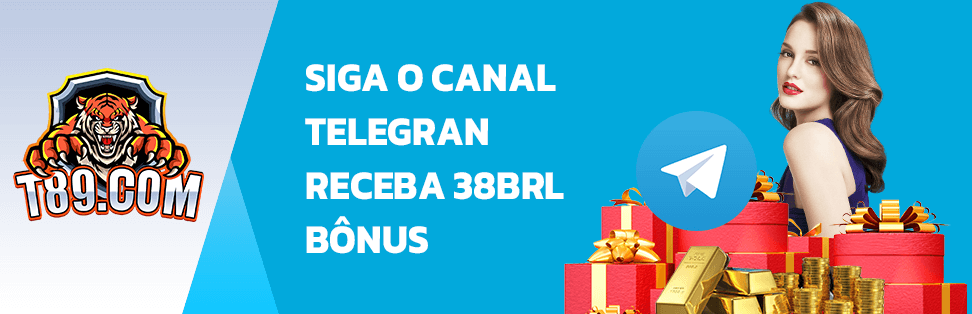 apostar nas loterias caixa conta salario